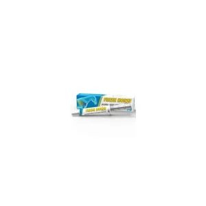 Fresh Horse perorální gel pro koně 1x12,4g Autentický