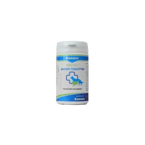 Canina Petvital Arthro 60tbl. Sleva