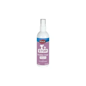 Horká Nabídka Trixie Chew stop Margosa - proti okusování 175 ml TRIXIE