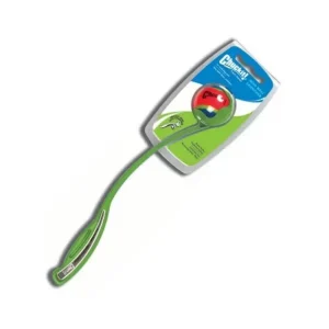 Chuckit! Házeč Chuckit! 14S Small Vrácení Zdarma
