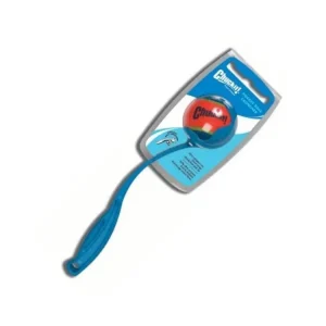 Chuckit! Házeč Chuckit! 12M Pocket - modrá Akční Nabídka