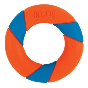 Cenová Bomba Chuckit! Kruh Ultra Ring