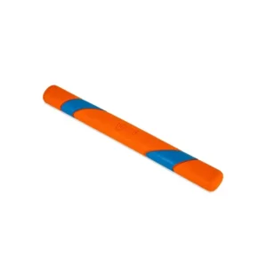 Akční Nabídka Chuckit! Aportovací tyč Ultra Fetch