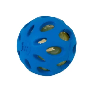 JW Míček Crackle Heads Medium Bezpečná Platba