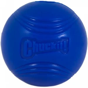 Chuckit! Míček Super Crunch Ball Cenově Výhodný