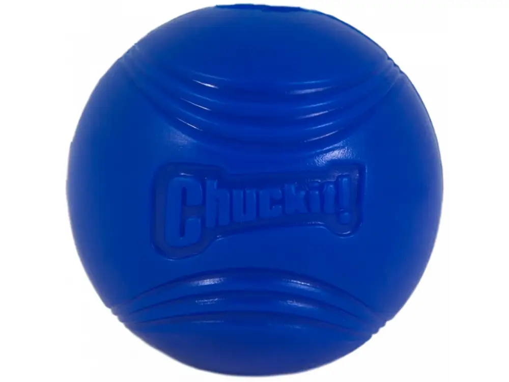 Chuckit! Míček Super Crunch Ball Cenově Výhodný