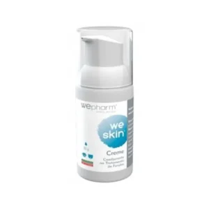 WeSkin Healing cream - hojení ran 30 g Sezónní Sleva