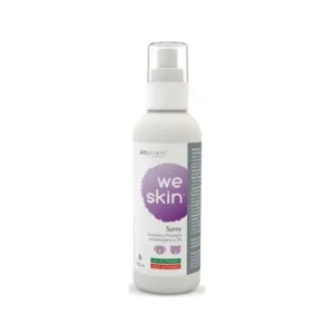 Ověřený WeSkin Antiseptic spray 100ml