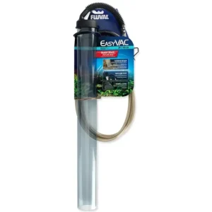 Odkalovač Fluval Easy Vac 60cm Hit Sezóny