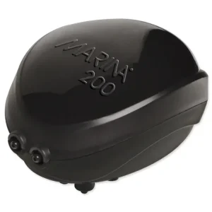 Kompresor Marina 200,2x110l/h125-225 Cenová Bomba