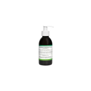 Roboran Lososový olej 150ml Super Cena