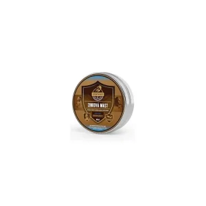 Speciální Cena Zinková mast pro koně TOPVET 100ml