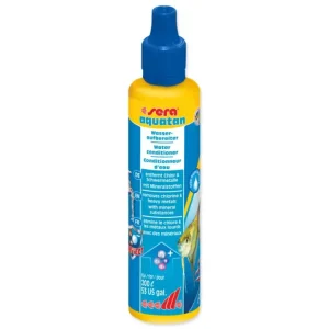 Sera Aquatan 50ml Časově Omezené