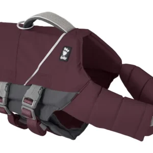 Expresní Doručení Vesta plavací Hurtta Life Savior ECO lilková 10-15kg