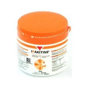 Ipakitine 300 g Nejlepší Volba