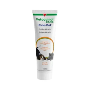 Kup Teď Calo-Pet gel 120 g
