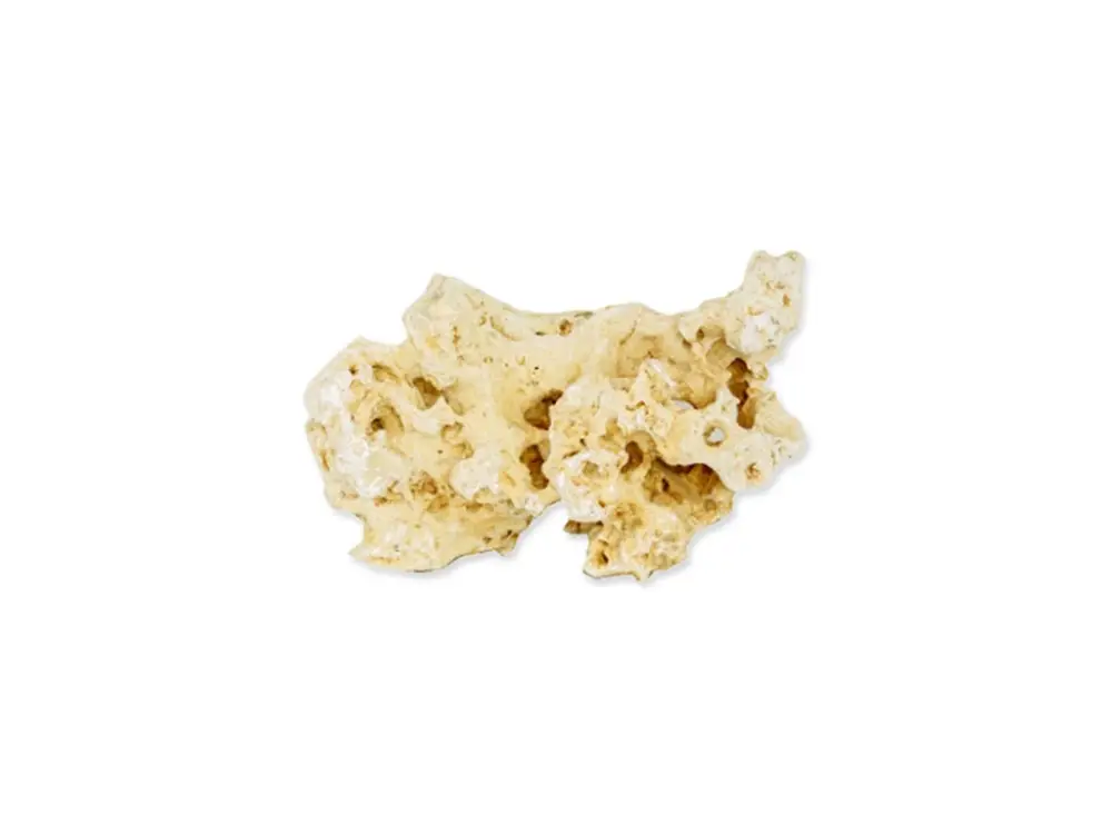 Horká Nabídka Dekorace Rataj kámen Tanganika M 1-2 kg, 15-25cm