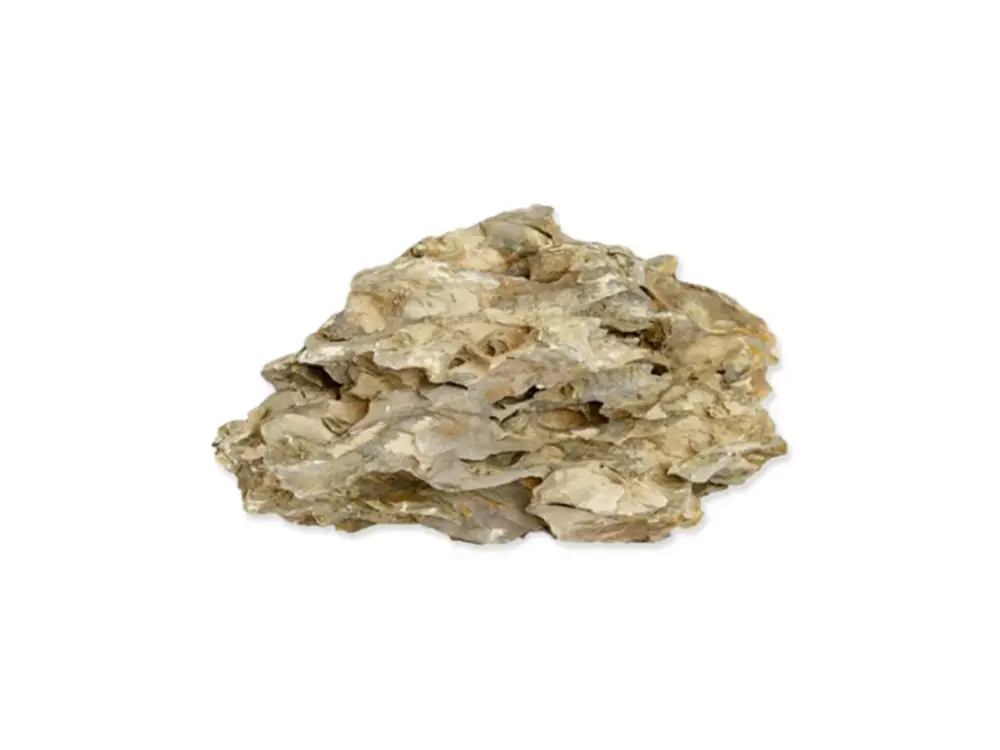 Dekorace Rataj kámen Dragon rock M 1-2 kg, 15-25cm Akční Cena