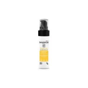 Must-Have Biogance Puppy Ear 50 ml