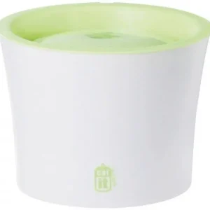 Must-Have Hagen Catit fontána Fresh and Clear 3 l