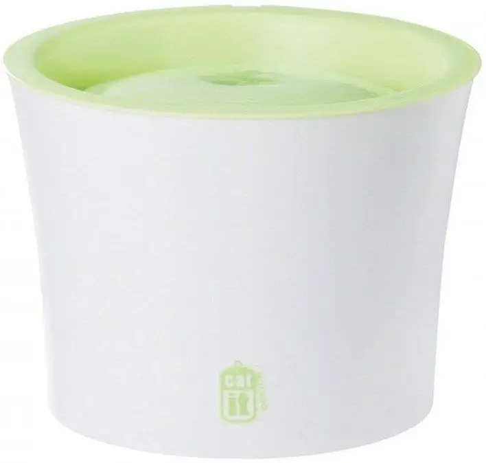 Must-Have Hagen Catit fontána Fresh and Clear 3 l