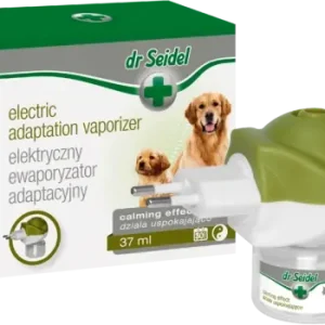 Dr. Seidel Adaptivní odpařovač pro psy 37ml Originální