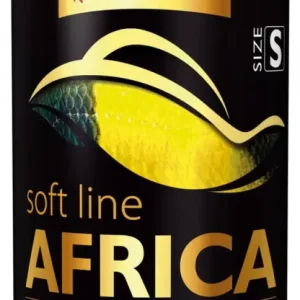 TROPICALSoft Line Africa Herbivore S Ověřený