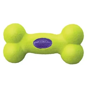 KONG KONG AIRDOG BONE PÍSKACÍ HRAČKA PRO PSY - S Výhodná Nabídka