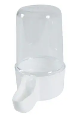 Akční Nabídka Napáječka pro ptáky 100ml Zolux
