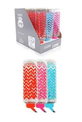Koupit Online Napáječka pro hlodavce Zig Zag 600ml