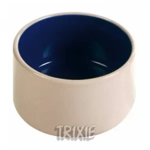 Finální Výprodej Miska keramická s glazurou 100ml 7cm mix barev TR