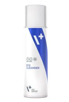 VetExpert Eye Cleanser roztok 100ml Kup Teď
