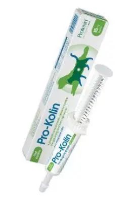 Hit Sezóny Protexin Pro-Kolin pro kočky a psy 15ml