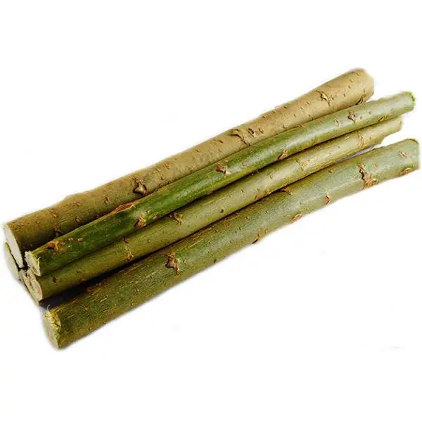 Kup Teď HamStake vrbové větvičky 100g