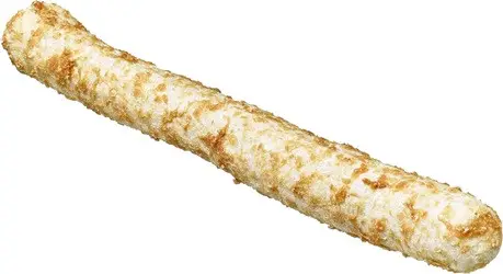 Aktuální Pochoutka 8in1 Better Bello Chicken Roll L 80g/1ks