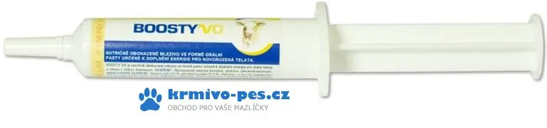 Must-Have Boosty VO pst 15g