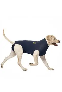 Ověřený Obleček ochranný MPS Dog 33cm XXS