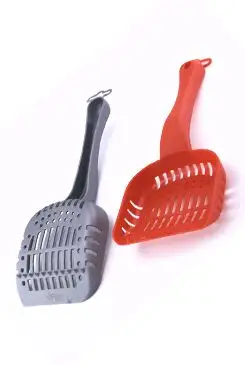 Lopatka na trus 25cm SP Nejprodávanější