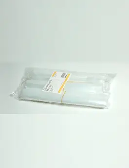 Přímo Od Výrobce Návlek na obuv PE vysoký 46 cm, 25 párů