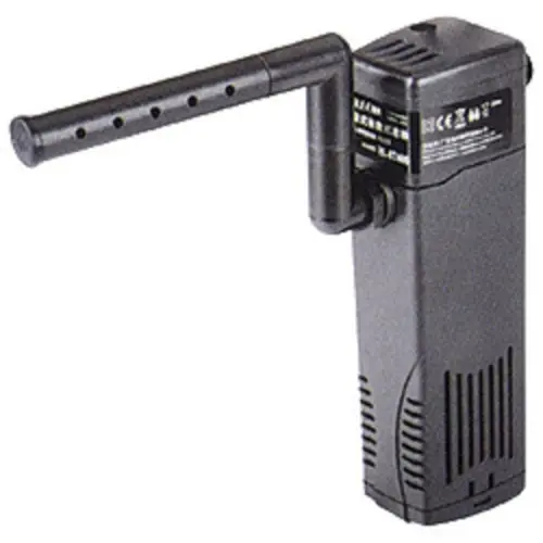 Ověřený Vnitřní filtr HL-BT700