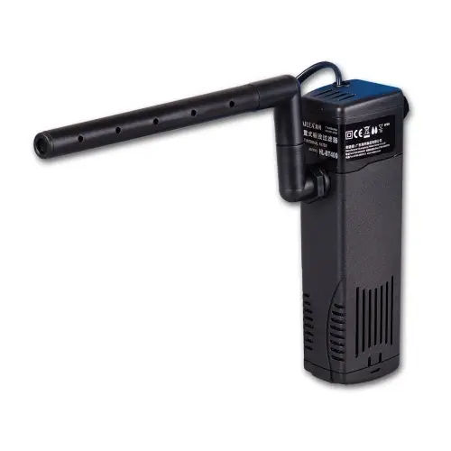 Vnitřní filtr HL-BT400 Víkendová Akce