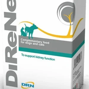 Direne 32tbl Top Prodej