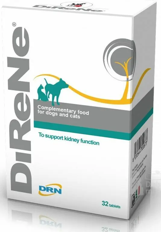 Direne 32tbl Top Prodej