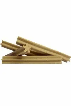 Bezpečná Platba Magnum Cross Stick chees-yellow 50ks