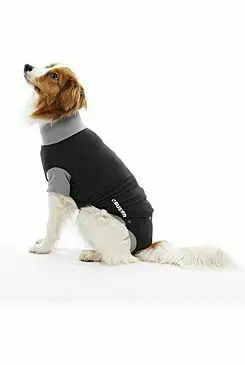 Obleček EasyGo Body Dog 52cm L BUSTER Koupit Online