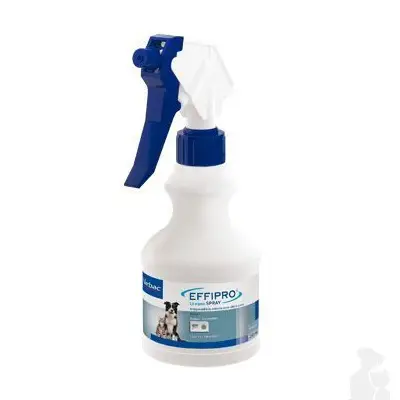 Effipro Spray 250ml Odeslání Ihned