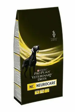 Purina PPVD Canine NC Neurocare 12kg Bezpečná Platba
