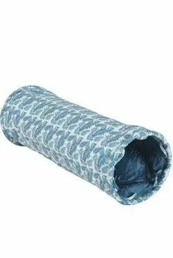 Tunel pro morčata NEOLIFE NP GPIG 15cm Zolux Ověřený