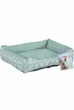 Pelech pro králíky NEOLIFE NP RABBIT 40cm Zolux Nejlepší Cena