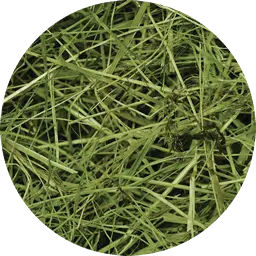 Seno luční RabbitWeed 1kg/40l Super Cena